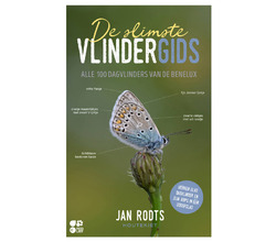 vbk_-_uitgeverij_houtekiet_rodts_slimste_vlindergids[1].jpg